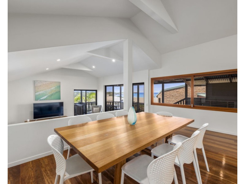 31 Ocean View Crescent, Emerald Beach NSW 2456