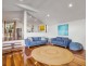 31 Ocean View Crescent, Emerald Beach NSW 2456
