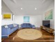31 Ocean View Crescent, Emerald Beach NSW 2456