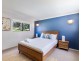 31 Ocean View Crescent, Emerald Beach NSW 2456