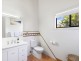 31 Ocean View Crescent, Emerald Beach NSW 2456