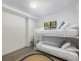 31 Ocean View Crescent, Emerald Beach NSW 2456