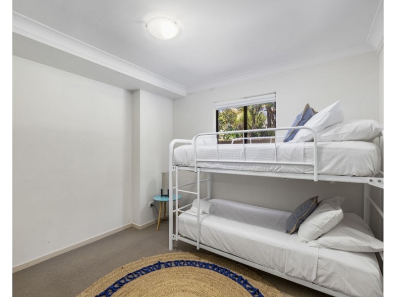 31 Ocean View Crescent, Emerald Beach NSW 2456