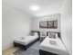 31 Ocean View Crescent, Emerald Beach NSW 2456