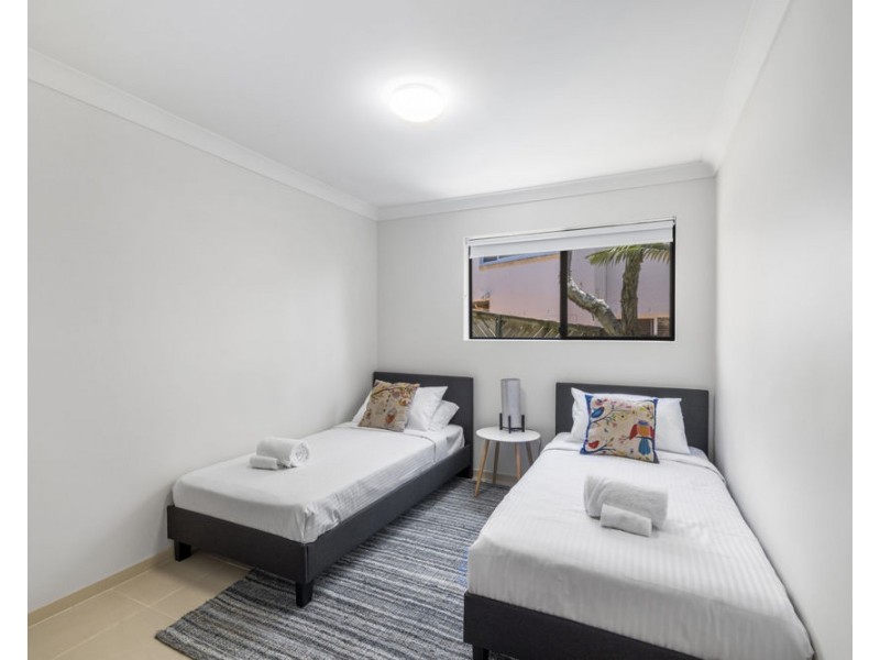 31 Ocean View Crescent, Emerald Beach NSW 2456