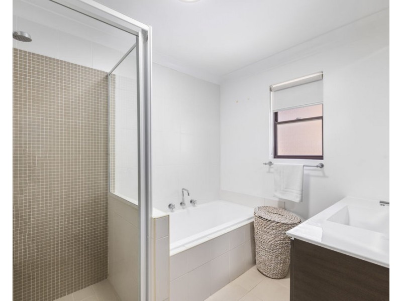 31 Ocean View Crescent, Emerald Beach NSW 2456
