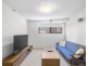 31 Ocean View Crescent, Emerald Beach NSW 2456