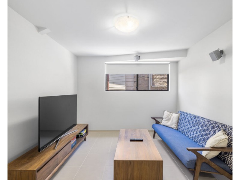 31 Ocean View Crescent, Emerald Beach NSW 2456