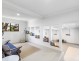 31 Ocean View Crescent, Emerald Beach NSW 2456