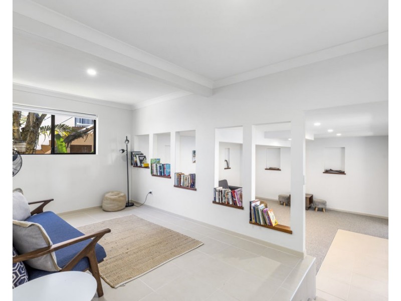 31 Ocean View Crescent, Emerald Beach NSW 2456