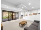 31 Ocean View Crescent, Emerald Beach NSW 2456