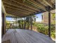 31 Ocean View Crescent, Emerald Beach NSW 2456