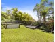 31 Ocean View Crescent, Emerald Beach NSW 2456