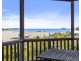 31 Ocean View Crescent, Emerald Beach NSW 2456