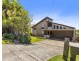 31 Ocean View Crescent, Emerald Beach NSW 2456