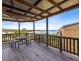 31 Ocean View Crescent, Emerald Beach NSW 2456