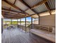 31 Ocean View Crescent, Emerald Beach NSW 2456