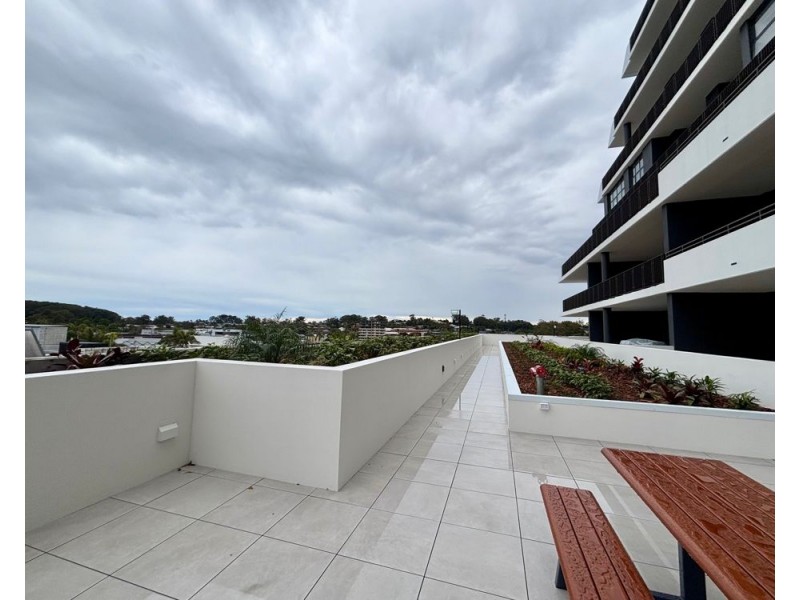 4.07/15-31 Harbour Drive, Coffs Harbour NSW 2450