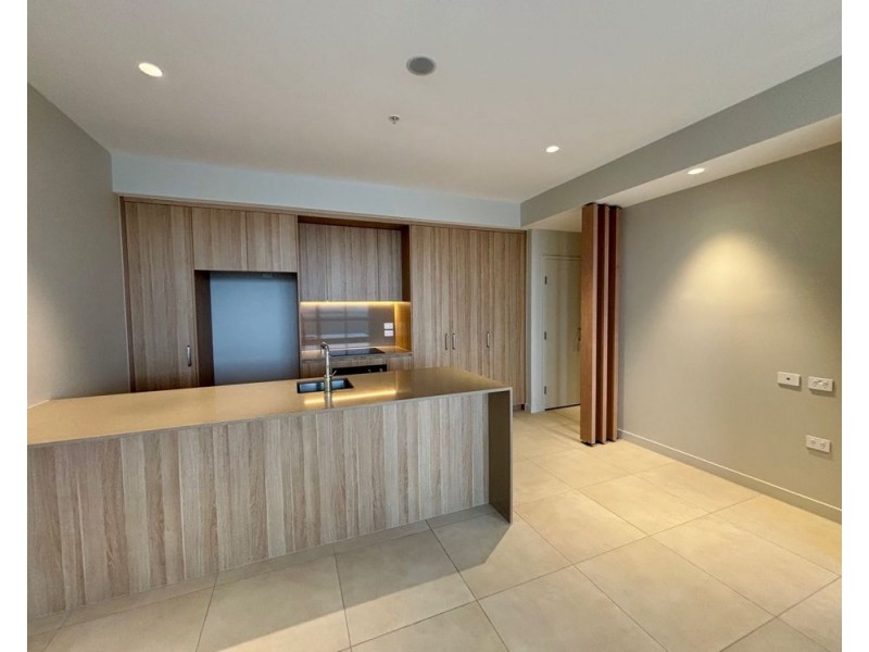 4.07/15-31 Harbour Drive, Coffs Harbour NSW 2450