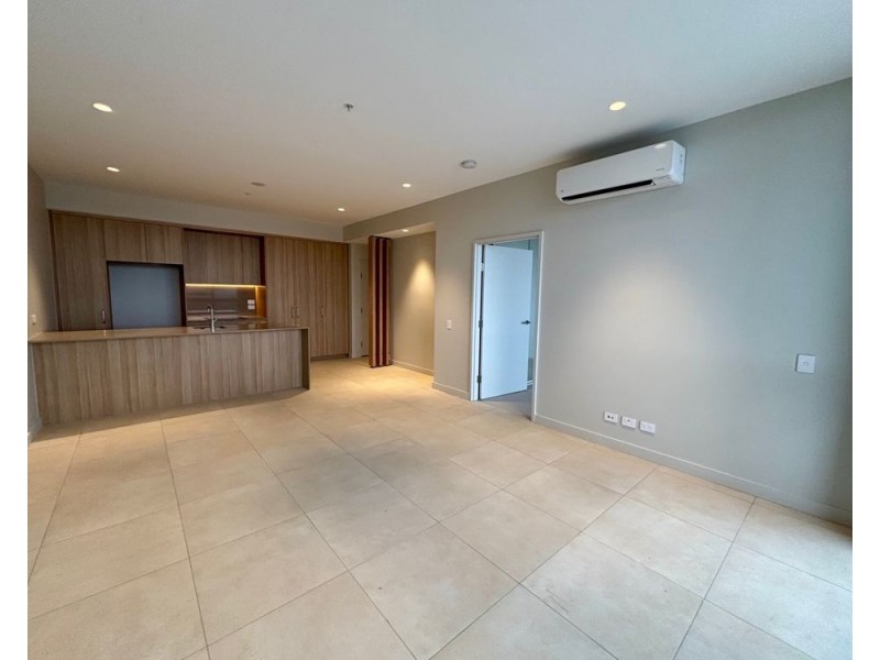 4.07/15-31 Harbour Drive, Coffs Harbour NSW 2450