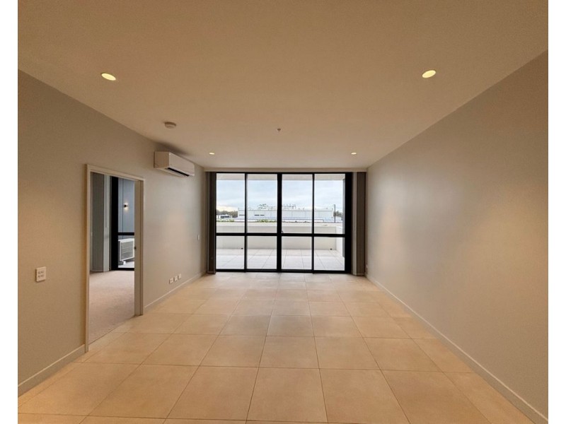 4.07/15-31 Harbour Drive, Coffs Harbour NSW 2450