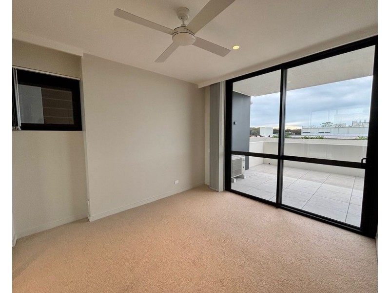 4.07/15-31 Harbour Drive, Coffs Harbour NSW 2450