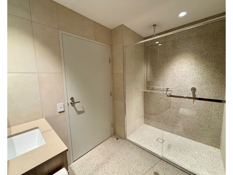 4.07/15-31 Harbour Drive, Coffs Harbour NSW 2450