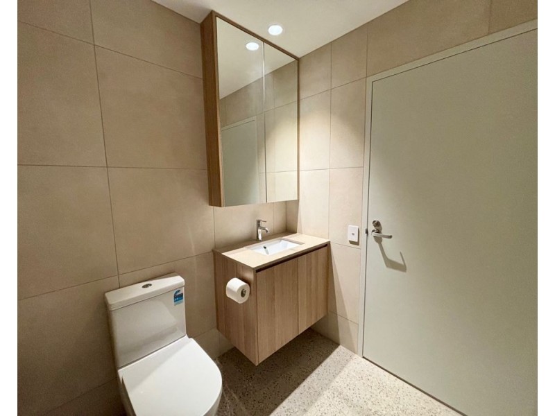 4.07/15-31 Harbour Drive, Coffs Harbour NSW 2450