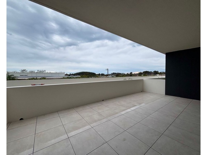 4.07/15-31 Harbour Drive, Coffs Harbour NSW 2450
