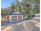 14 Dolphin Drive, Toormina NSW 2452