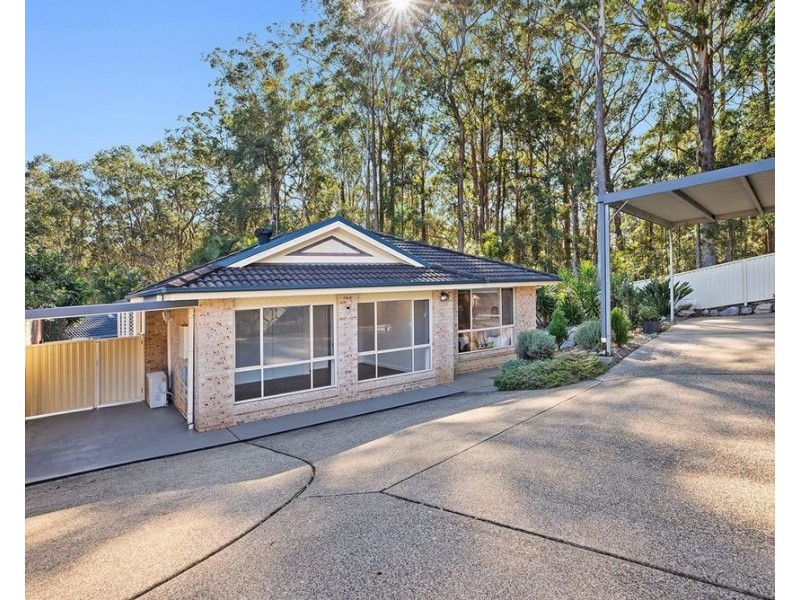 14 Dolphin Drive, Toormina NSW 2452