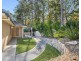 14 Dolphin Drive, Toormina NSW 2452