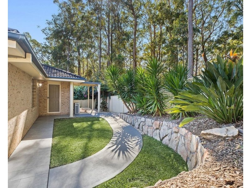 14 Dolphin Drive, Toormina NSW 2452