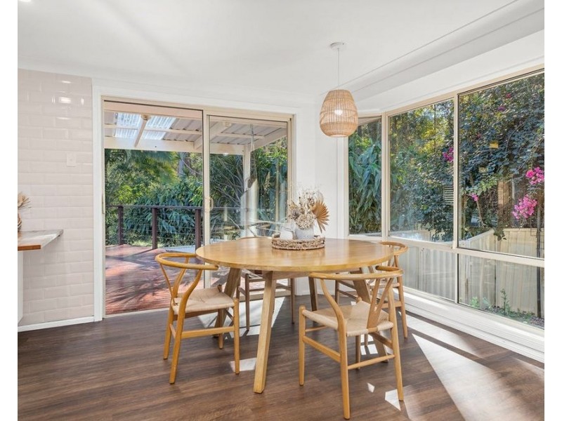 14 Dolphin Drive, Toormina NSW 2452