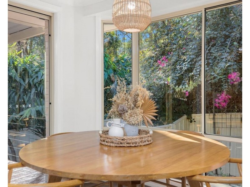 14 Dolphin Drive, Toormina NSW 2452