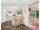 14 Dolphin Drive, Toormina NSW 2452