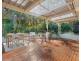 14 Dolphin Drive, Toormina NSW 2452