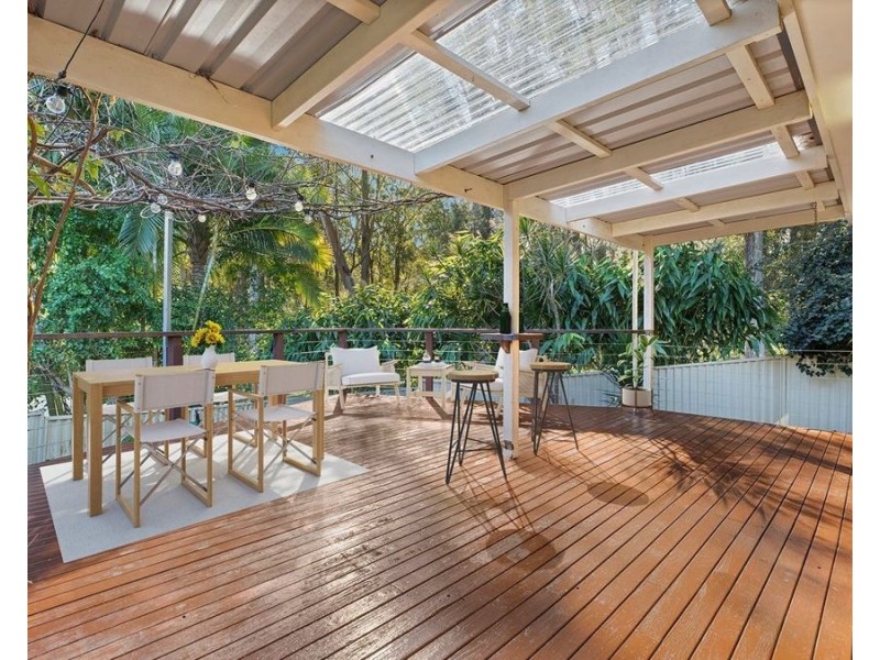 14 Dolphin Drive, Toormina NSW 2452