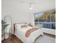 14 Dolphin Drive, Toormina NSW 2452