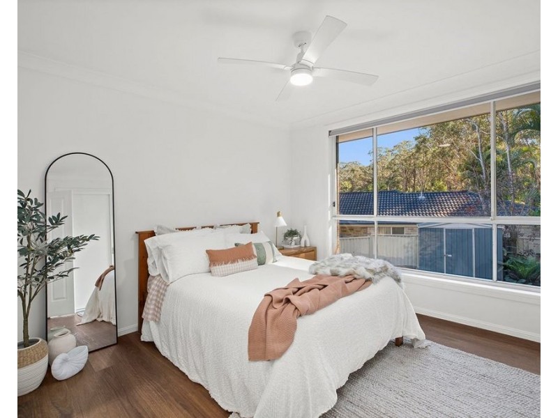 14 Dolphin Drive, Toormina NSW 2452