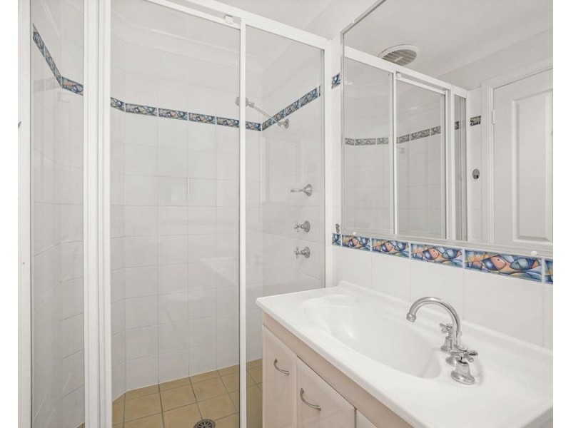 14 Dolphin Drive, Toormina NSW 2452