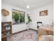 14 Dolphin Drive, Toormina NSW 2452