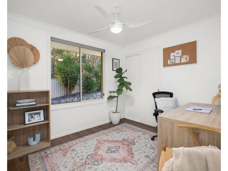 14 Dolphin Drive, Toormina NSW 2452