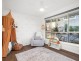 14 Dolphin Drive, Toormina NSW 2452
