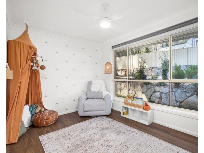 14 Dolphin Drive, Toormina NSW 2452