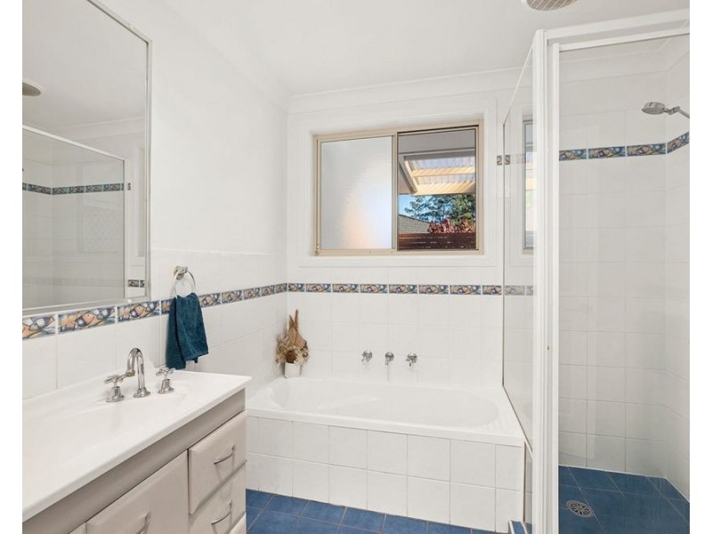 14 Dolphin Drive, Toormina NSW 2452