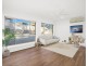 14 Dolphin Drive, Toormina NSW 2452