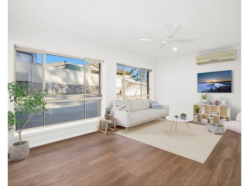 14 Dolphin Drive, Toormina NSW 2452