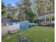14 Dolphin Drive, Toormina NSW 2452