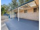 14 Dolphin Drive, Toormina NSW 2452
